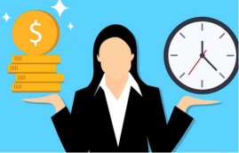 優質客服外包團隊具備什么條件？有什么特點？