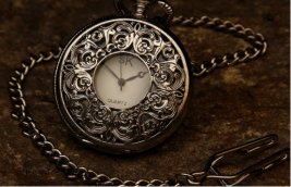 售后客服外包公司以及外包客服人員的特點(diǎn)有哪些？