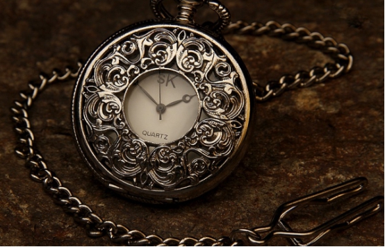 售后客服外包公司以及外包客服人員的特點有哪些？