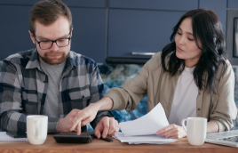 去哪里找呼叫中心客服外包公司，找呼叫中心的方法