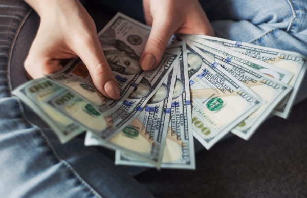 外包公司收費合理