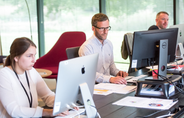 去哪里能找到正規專業的京東外包客服服務公司？