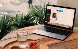 專業的呼叫中心外包客服公司應該去哪里找?