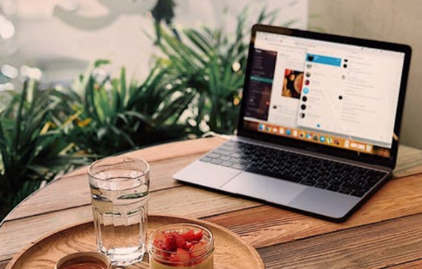 專業(yè)的呼叫中心外包客服公司應(yīng)該去哪里找？