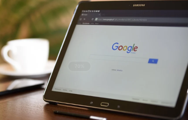 電商網店應該去哪里找專業的外包客服服務公司？