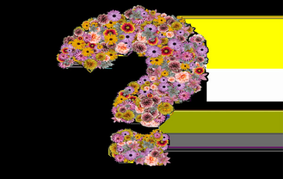 什么是客服外包駐場？有哪些特點？