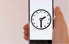 外包公司的客服外包服務怎么樣？有什么作用？