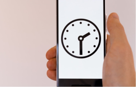 外包公司的客服外包服務(wù)怎么樣？有什么作用？