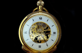 該如何選擇有誠信的天貓網(wǎng)店客服外包中心?