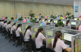 如何在雙12時判斷天貓網店客服外包的服務質量？