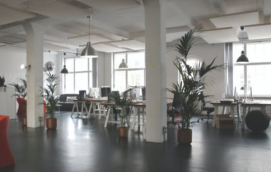 天貓客服外包公司哪個好?為什么?