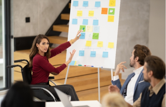 淘寶外包客服怎么樣？具有什么樣的特點？