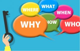 淘寶外包客服是怎么樣的?對網店有什么影響?