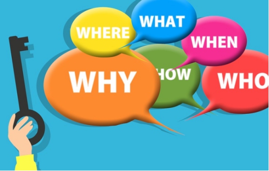 淘寶外包客服是怎么樣的？對網(wǎng)店有什么影響？