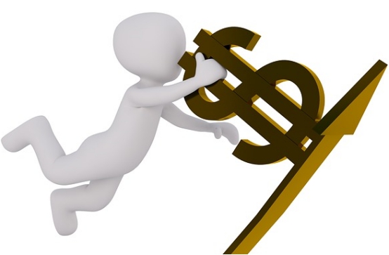 網(wǎng)店自聘客服成本高