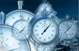 好的客服外包服務公司什么樣？有哪些特點？