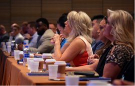 客服外包服務公司怎么選?從哪些方面看?