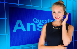 呼叫中心客服外包和企業自己招聘客服哪個好？