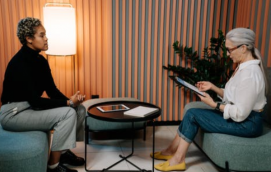 網店自運營和客服外包哪個好?原因是什么?