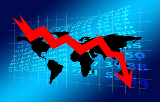 網店自聘客服轉化低