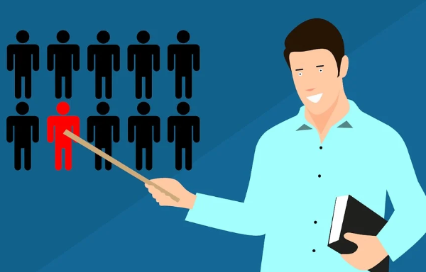 很多天貓網(wǎng)店店主選擇客服外包服務(wù)的理由