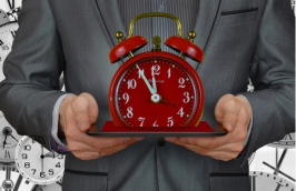 外包拼多多客服和自聘客服哪個更好?更合適?