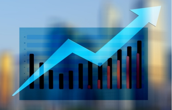 拼多多客服外包轉化率高