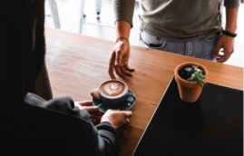 電商企業資源重組，客服外包公司功不可沒