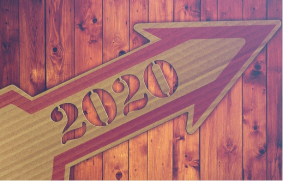 客服外包增加網店利益