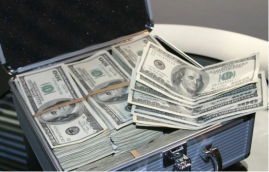 客服外包公司哪些方面能促進(jìn)電商企業(yè)優(yōu)化升級?