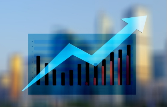 外包客服轉化率高