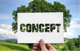 為什么外包拼多多客服受歡迎?原因有幾點?