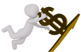 抖音客服外包服務公司怎么樣?怎樣選擇?