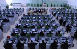 靠譜的抖音小店客服外包公司哪里找?怎么找?