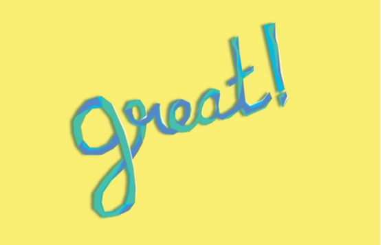 外包服務(wù)質(zhì)量好