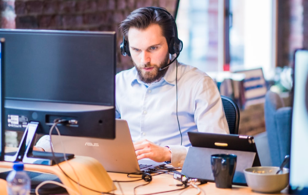 抖音小店怎么找客服外包？外包客服怎么樣？