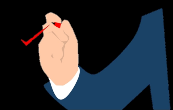 找抖音客服外包公司需要看合作案例嗎？怎么看？