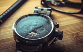 快手抖音客服外包公司怎么選?有哪些選擇技巧?