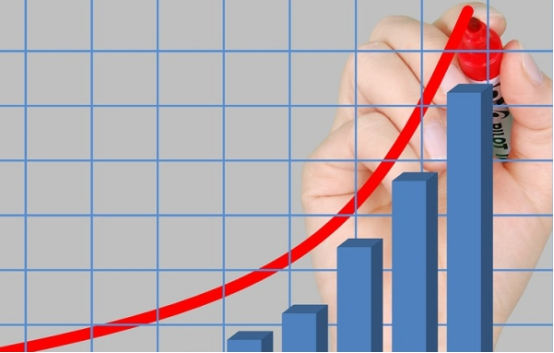 外包服務質(zhì)量好