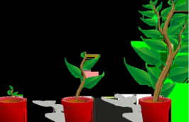 抖音推廣客服外包公司怎么選？看哪些方面？