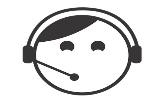 抖音小店客服外包怎么找？有什么方法？