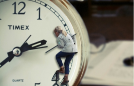 什么樣的抖音客服外包公司好？需要具備哪些條件？