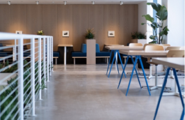 哪里有外包客服公司？抖音外包客服哪里找？