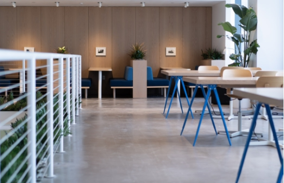 哪里有外包客服公司？抖音外包客服哪里找？