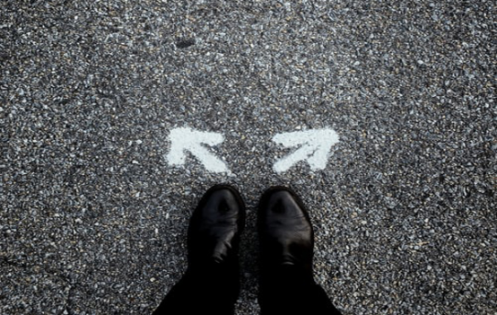 選擇客服外包公司