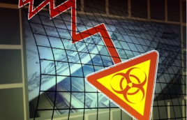 成都抖音小店要不要選擇電商客服外包？