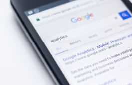 抖音小店可以去哪里找專業的客服外包公司?