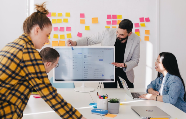 優質的抖音運營客服外包團隊是什么樣的？