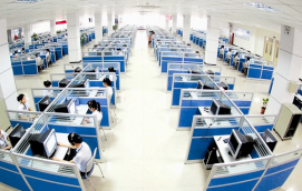 應(yīng)該如何選擇抖音客服外包平臺?選擇的關(guān)鍵點是什么?