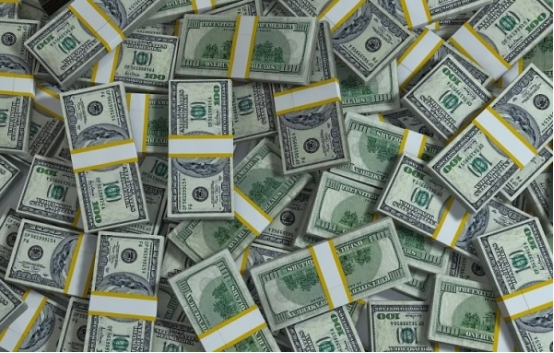 抖音客服外包多少錢一條？貴不貴？